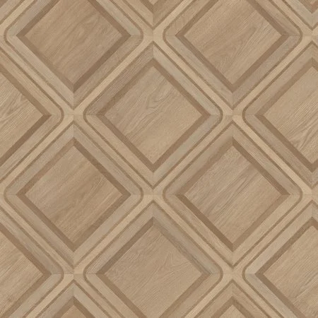 Линолеум Tarkett Idylle Nova Bastion 2 3 м в Омске