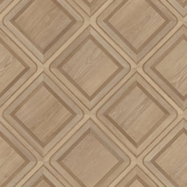 Линолеум Tarkett Idylle Nova Bastion 2 4 м в Омске