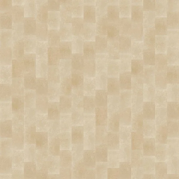 Ламинат Pergo Ebeltoft 12 Pro Кремовый ракушечник L1256-05486 в Омске