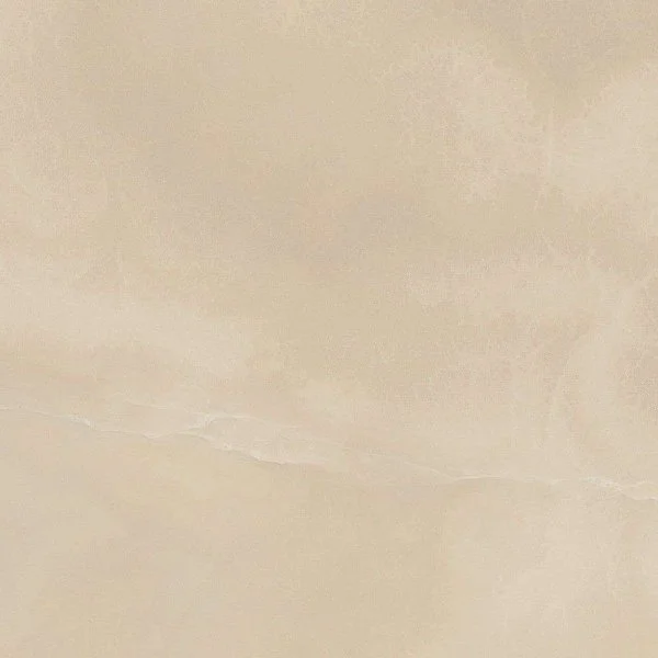 Керамогранит Italon Шарм Эво Оникс 59х59 (Люкс, ретиф) в Омске