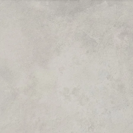 Керамогранит Italon Миллениум Сильвер 60*60 в Омске