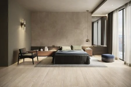 Керамогранит Italon Этернум Голд 60х120 (Натуральная и Реттифицированная) в Омске