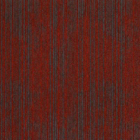 Ковровая плитка AW Mambo 19 в Омске