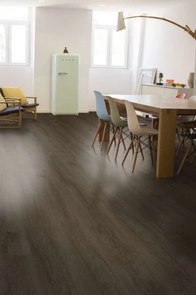 Пробковое покрытие CorkArt Enzo DW 4018 LNN в Омске