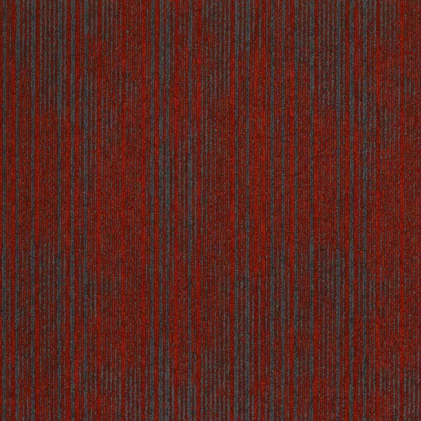 Ковровая плитка AW Mambo 19 в Омске