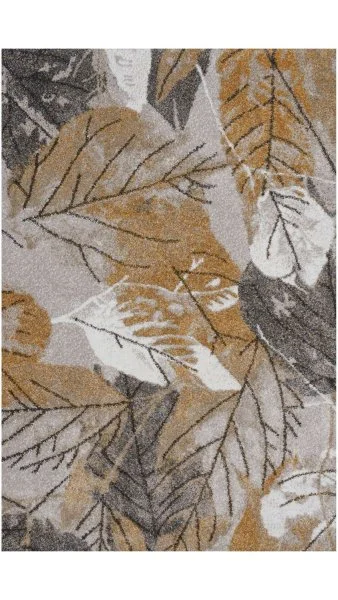 Ковер Синтелон Mondo 1,60х2,30 43GYE Прямоугольник в Омске