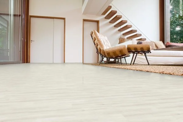 ПВХ плитка Bonkeel Discostar Mirage (Планка 152,4х914,4мм) в Омске