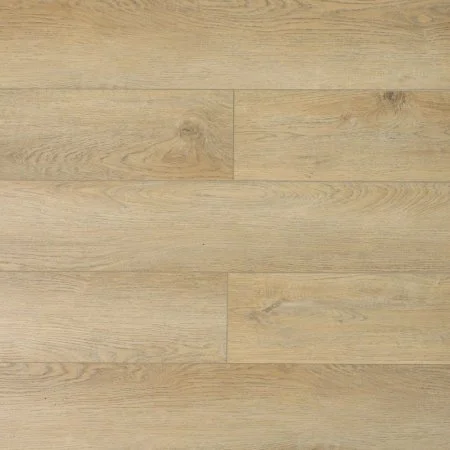 Виниловый пол Royce Ultima U1965 Дуб Олбери в Омске