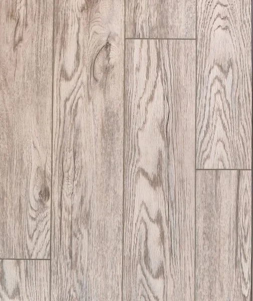 Плитка SPC Bonkeel Line 4мм 142 в Омске