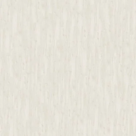 Ламинат Pergo Malmö Pro Дуб Лагуна L1258-04430 в Омске