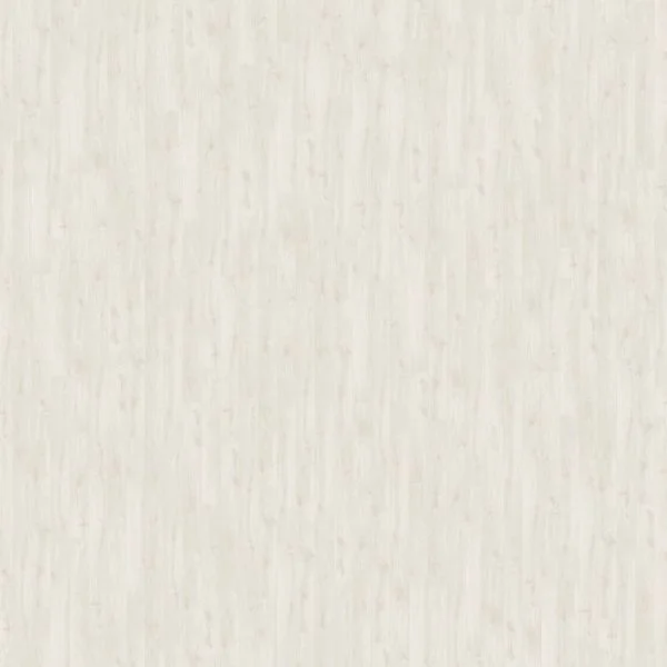 Ламинат Pergo Malmö Pro Дуб Лагуна L1258-04430 в Омске