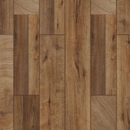 Ламинат Kastamonu Lagoon FP714 Дуб Милфорд в Омске