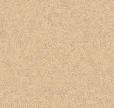 Обои Loymina Shade SD3, 008 в Омске