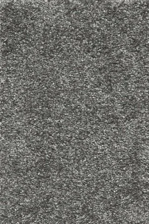 Ковровое покрытие AW Certosa 97 - (4м) в Омске