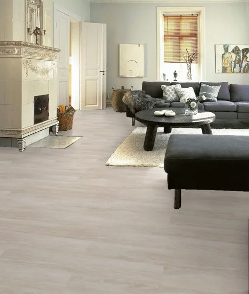 ПВХ плитка Bonkeel Discostar Gloria (Планка 152,4х914,4мм) в Омске