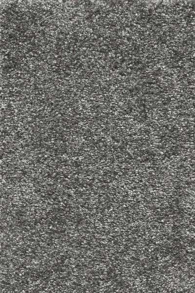 Ковровое покрытие AW Certosa 97 - (5м) в Омске