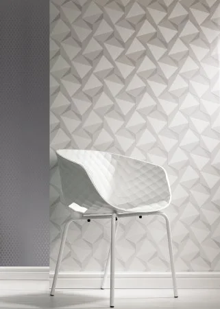 Обои Milassa Modern  М3, 001 в Омске