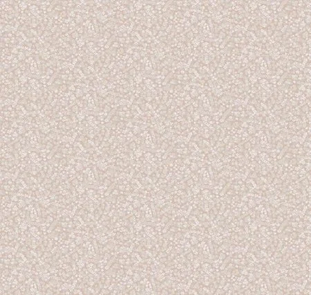 Обои Milassa Mirabelle MR2, 002 в Омске