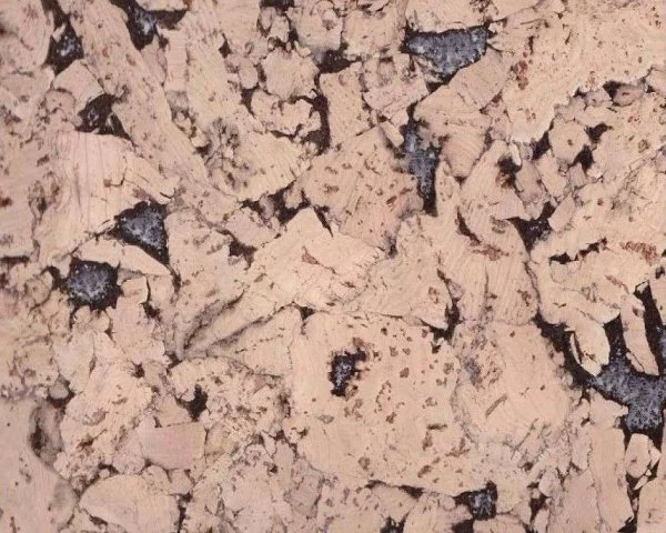 Настенное пробковое покрытие CorkArt PW 324 PB в Омске