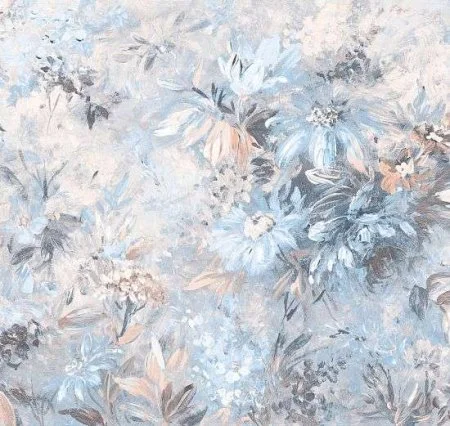 Обои Loymina Etude ETD8, 006 в Омске