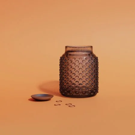 Обои Loymina Lotus LOT1 127 в Омске