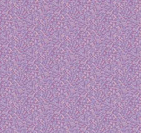 Обои Milassa Mirabelle MR2, 022 в Омске