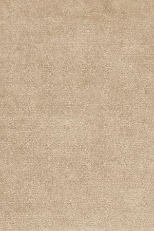 Ковровое покрытие AW Omphale 37 - (4м) в Омске