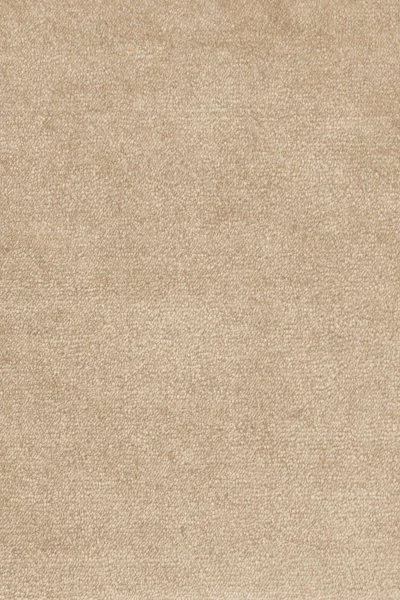 Ковровое покрытие AW Omphale 37 - (4м) в Омске