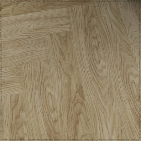 ПВХ плитка FineFlex Wood Дуб Бикин FX-113 в Омске