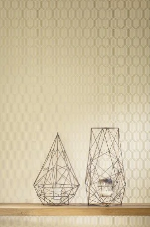 Обои Loymina Clair CLR6, 021/1 в Омске