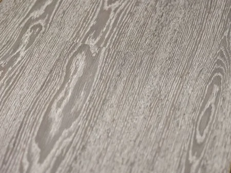 Ламинат Ламинели Дуб Таманский в Омске