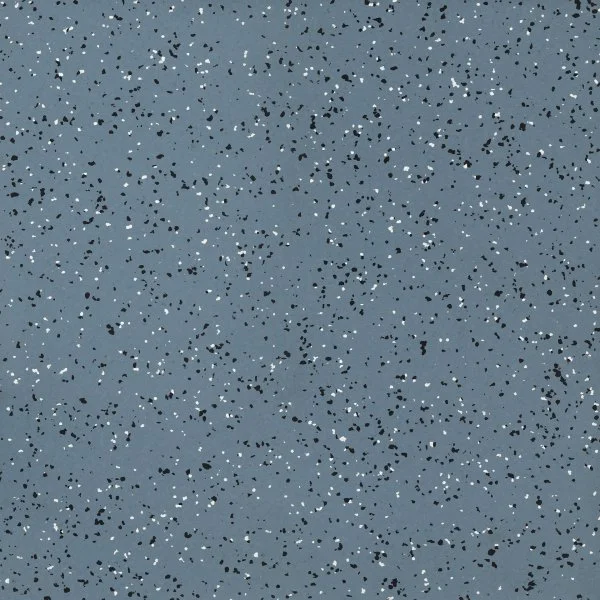 Линолеум Tarkett iQ Era SC 806 (2 м) в Омске