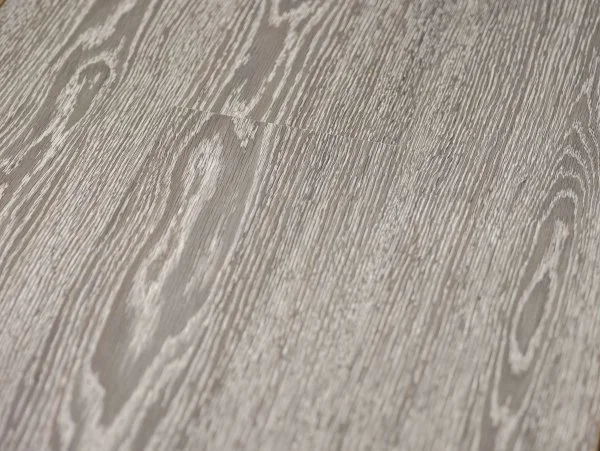 Ламинат Ламинели Дуб Таманский в Омске