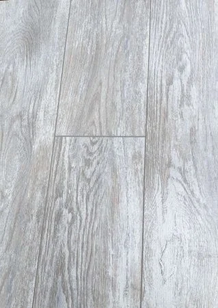 Ламинат Ideal Form ID73 Дуб Мане в Омске