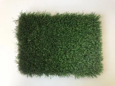 Искусственная трава Wuxi UQS - 3516 35 мм (2м) в Омске