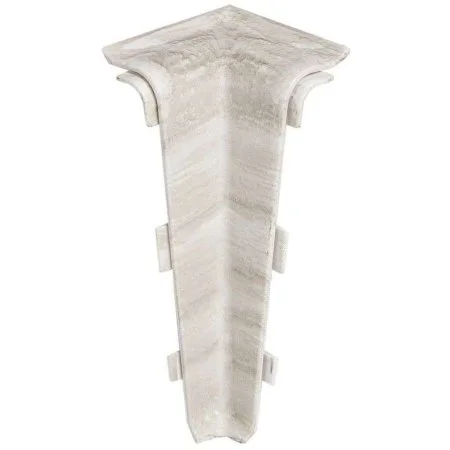 Угол внутренний INDO70 131 Дуб Филадельфия в Омске