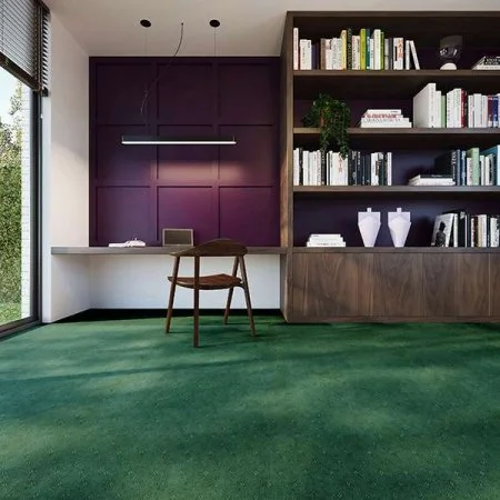 Ковровое покрытие AW Animo 22 - (4м) в Омске