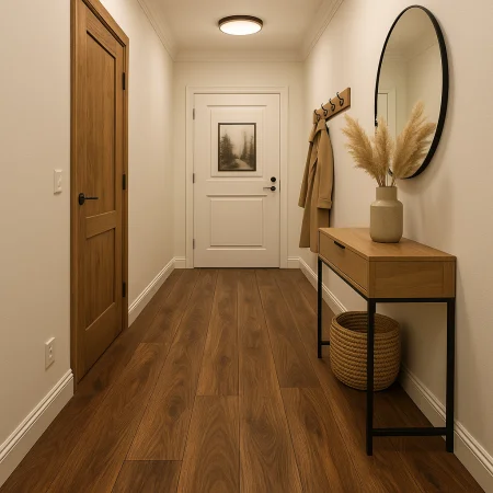 Плитка SPC Bonkeel Next 4мм 433 в Омске