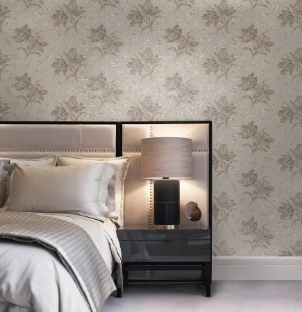 Обои Milassa Classic LS2, 012 в Омске