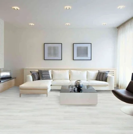 ПВХ плитка Bonkeel Discostar Diter (Планка 152,4х914,4мм) в Омске