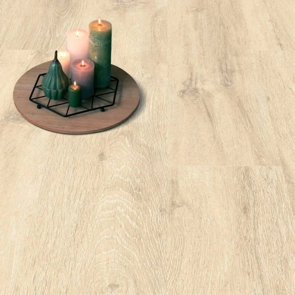 Ламинат Aberhof Tornado 1062 Дуб Миура 8мм 33кл в Омске