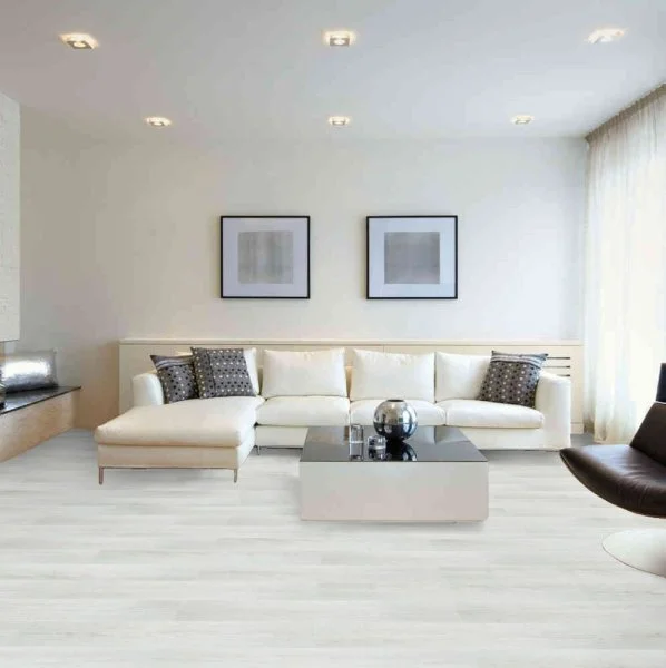 ПВХ плитка Bonkeel Discostar Diter (Планка 152,4х914,4мм) в Омске