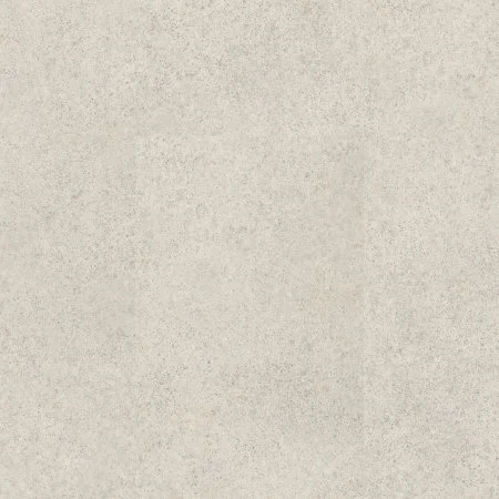 ПВХ плитка Tarkett Groove Clyde Плитка (457.2x457.2мм) в Омске