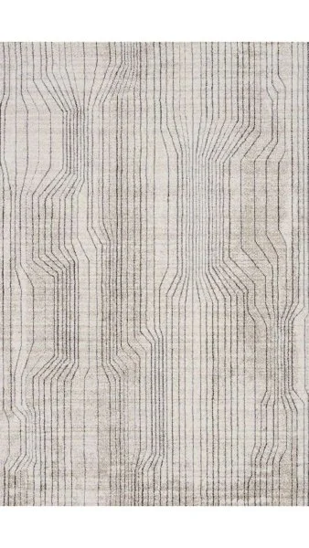 Ковер Синтелон Boho 1,60х2,30 60EME Прямоугольник в Омске