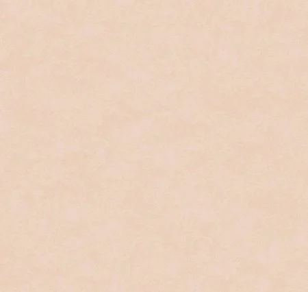 Обои Milassa Classic Estate EST9, 001/2 в Омске