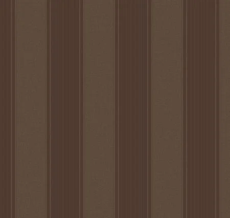 Обои Loymina Денди KN6 010/1 в Омске