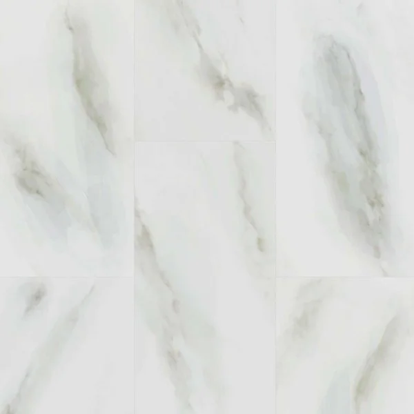 Кварц-виниловая плитка Refloor Fargo Stone 6089-1 Белый Мрамор в Омске
