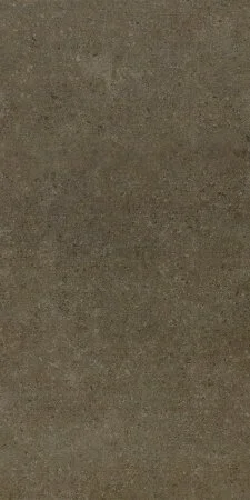 Керамогранит Italon Аурис Мока Рет 30x60 в Омске