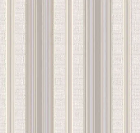 Обои Loymina La Belle Epoque BQ6, 011 в Омске