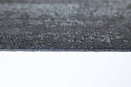 Ковровая плитка AW Marathon 78 в Омске